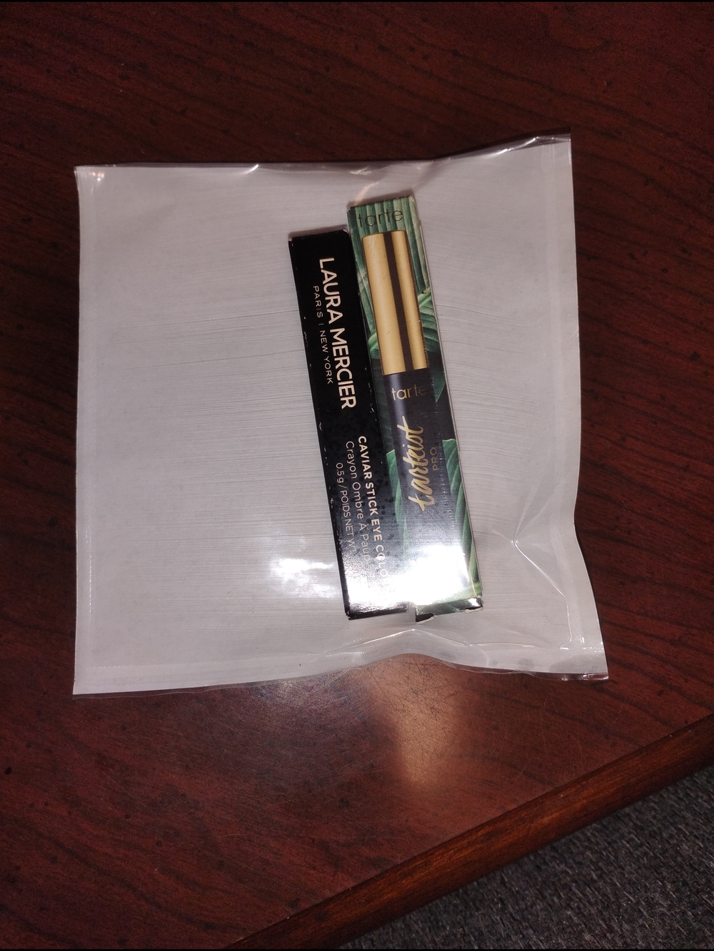 Laura Mercier Eyeshadow Stick